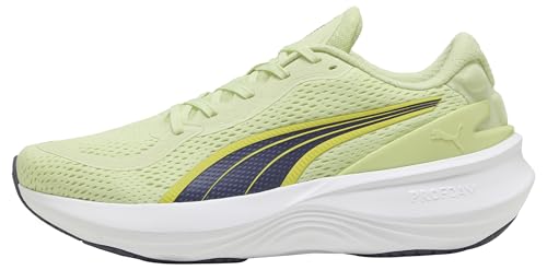 Image of Puma Mens Scend Pro Running Shoes