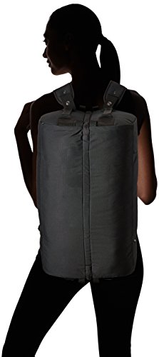 Fjällräven 24244-550