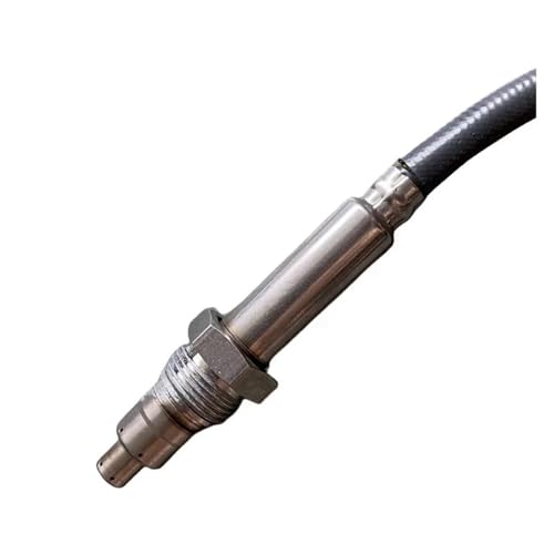 Capteur de particules Volvo C70 21479637 22303391 sonde camion