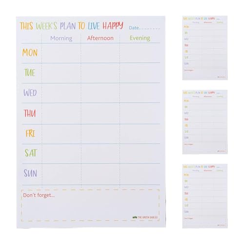 �y�T��ToDo���X�g�z�\��\ ToDo �蒠 �f�C���[�A���Y���V�X�e���蒠 �E�B�[�N���[�蒠�A���퐶���𐮗����邽�߂̃����J�[�h