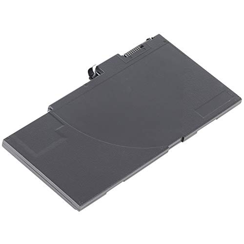Bateria para Notebook HP EliteBook 840