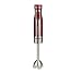 Produktbild Sogo bat-ss-14440 Stabmixer-Hohe Leistung
