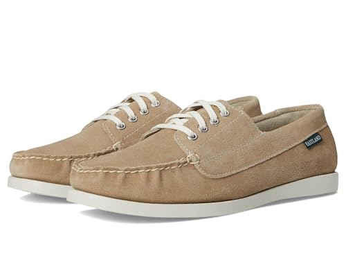 Image of Eastland Women's Falmouth Camp Moc