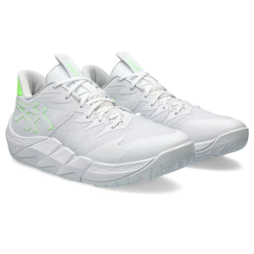 <ないとー>バスケットボールシューズ アンプレアルス　ロー　27.0 ASICS アシックス UNPRE ARS LOW 2 アンプレ アルス ロー