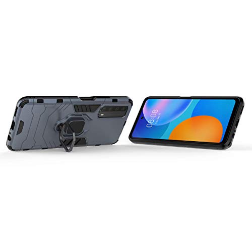 La Mejor Recopilación de Honor 10x favoritos de las personas. 18 La Mejor Recopilación de Honor 10x favoritos de las personas. 8
