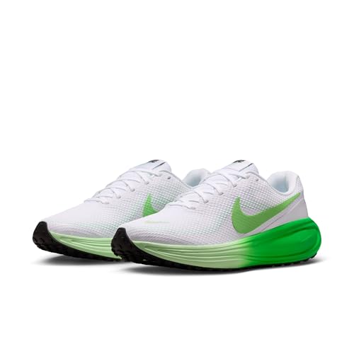 Image of Nike Women's Revolution 8 Road Running Shoes