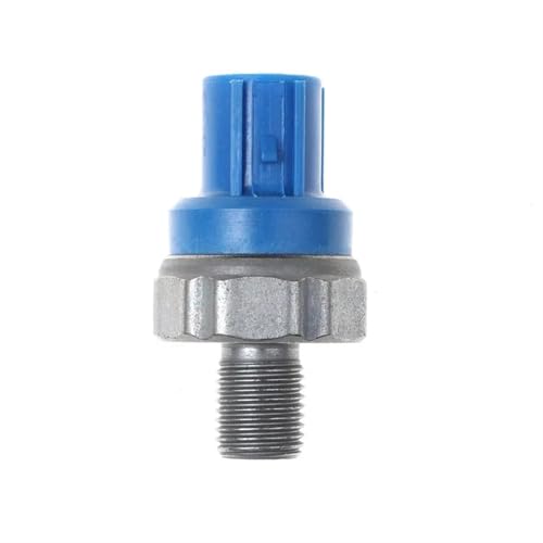 Capteur de cliquetis KS65 pour moteurs Honda - Réf 30530-P2M-A01 30530-PV1-A01 - 1 pièce