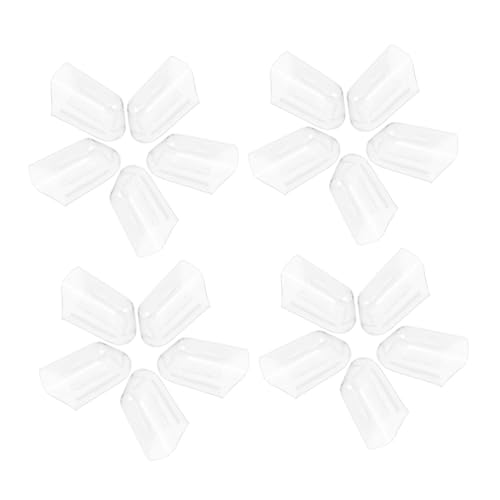 Beaupretty 24̎uVwbhیJo[ spuVLbv ۊ [{bNX y RpNg