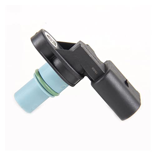 Capteur de position d'arbre à cames pour VW Phaeton et Touareg 06E905163