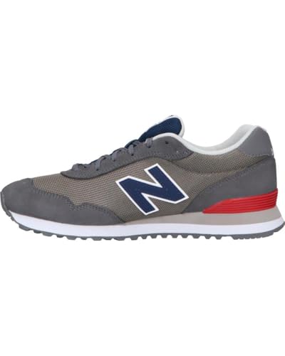 Image of new Balance Mens 515 Sneaker