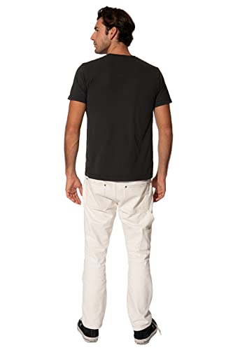 Nightmare on Elm Street Never Sleep Again Shirts for Men, Short Sleeve T Shirt, Officially Licensed2