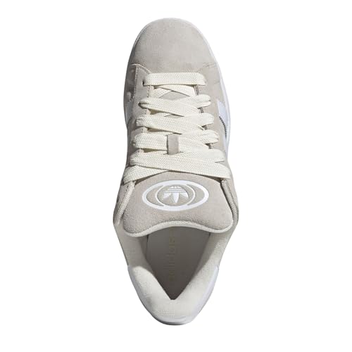 Image of adidas Women's Campus 00s Sneakers