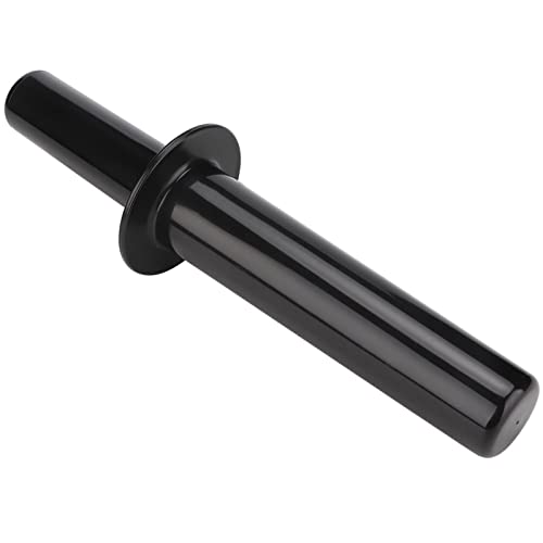 Mixer Tamper, Accelerator Kunststoff Stick Plunger Ersatzteil für Mixer 64OZ / 1.5L Gläser