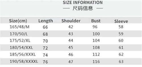 Men's Mock Collar Solid Sweater Slim Fit Long Sleeve Sweater Men Knitted Warm Pullover Jumpers2