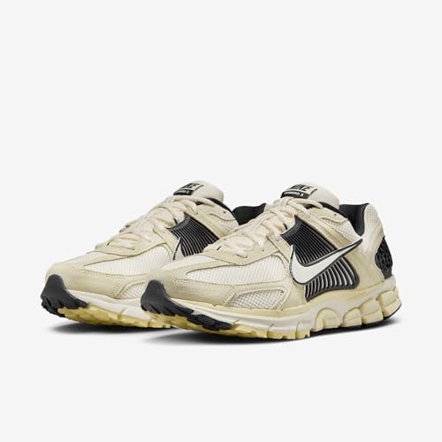 Nike Zoom Vomero 5 Sneaker – Ansicht 5
