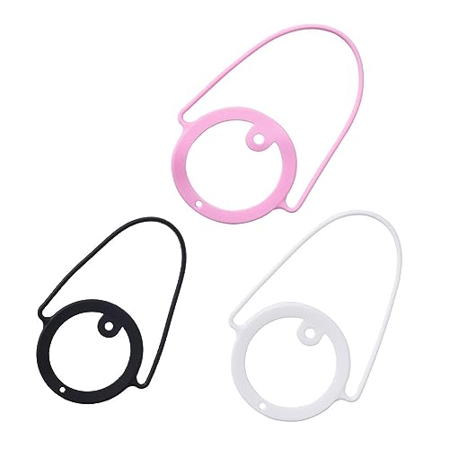 Jbvz_[  Rbvz_[ hNz_[ VR Zbg  eCNAEg ^ ėp\ R[q[ W[XJbv ݕ oR AEghA Lv (ubN+zCg+sN)