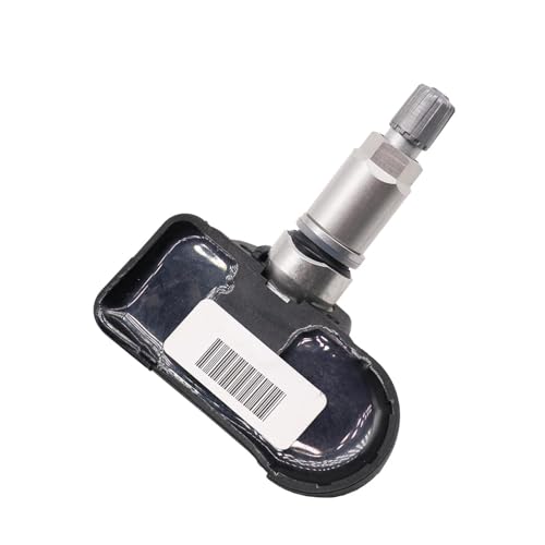 Capteur de pression des pneus avec alerte TPMS précise pour Smart et GL-Class - 4