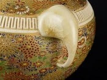 薩摩香炉　銀火屋 d190o2.jpg