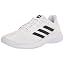White/Black/White
