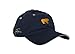 Jack Nicklaus Golden Bear 18 Majors US Open HAT