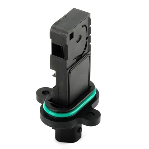 Sensor MAF para Chevy Sonic 2012 que optimiza la combustión y el rendimiento 5