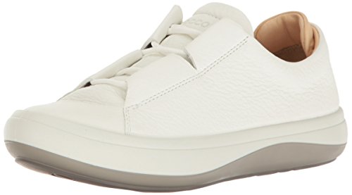 ecco kinhin high top