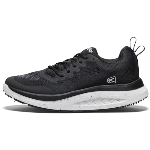 Image of KEEN Performance Breathable Walking