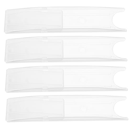 Totority Nlbg[hz_[ Absfސ TL\z[h[{bNX h~݌v ǊyANZT[ 4Zbg