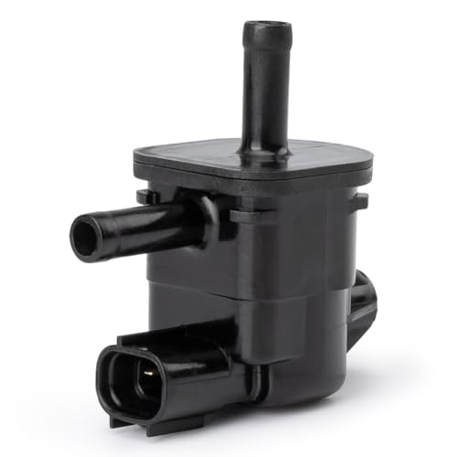LNPTFCZ Car Repair Vacuum Switch Vapor Purge for Toyota for Matrix for Tundra for Scion 90910-12276 9091012276 90910 12276