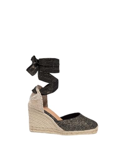 Image of Castaner Women's Espadrilles Sneaker