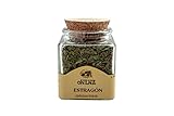 mostaza al estragon mercadona Imprescindible si te gustan los guisos tradicionales