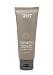 Surface AD1006 Awaken Thickening Cream Volume Style Hold Strenghten 3oz (88ml), reg multi