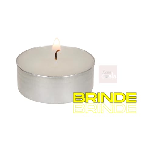 Aquecedor para cera de sinete kit colher e cera (Ouro velho)