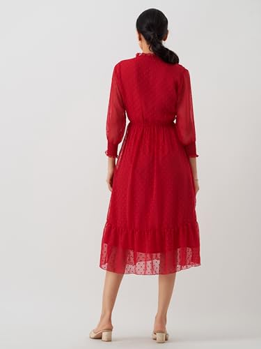Image of AASK Dress for Women|one Piece for Women|Dresses for Women|Kurta Set for Women|Kurta for Women Dress for Women|Tops for Women|Dresses for Women||Women top