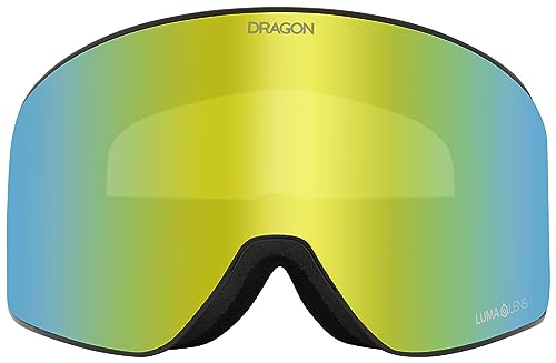 Image of Dragon PXV2 Goggles