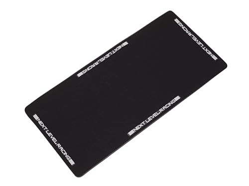Next Level Racing XL Premium Floor Mat (NLR-A021)