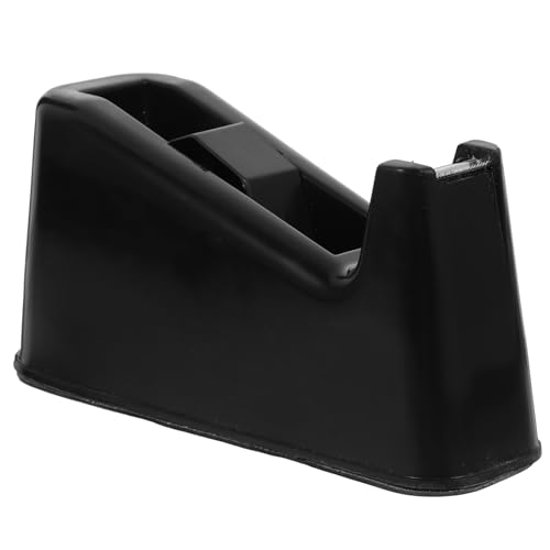 Phantasmia e[vfBXyT[ fXNp |[^u yʐ݌v o[ pi ItBX wZ ƒp