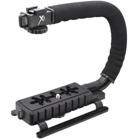 KLIOMAX Handheld Stabilizer Cover