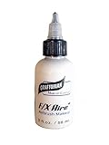 Graftobian F/X Aire Airbrush Make-Up - White 2oz
