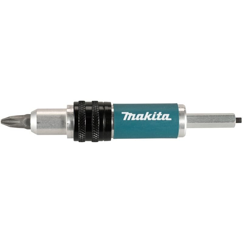 Listado y reviews de Makita herramienta multifunción Top cinco. 17 Imagen adicional