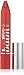 L'oreal Paris Colour Riche Glossy Balm, 220 Innocent Coral, 0.09 Ounce