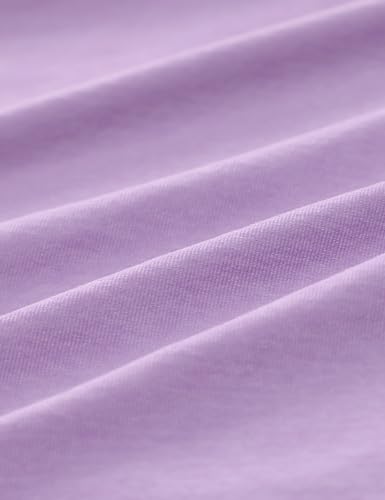 Image of CRZ YOGA Seamless Top Waist Length