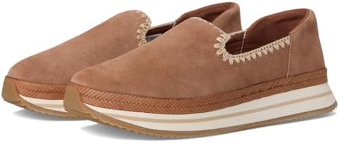 TOMS Jocelyn womens Sneaker