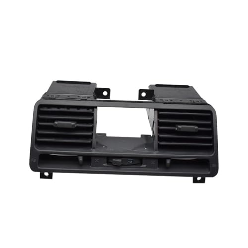 Panel de salida ventilación aire para el salpicadero de Pajero Montero V31 V32 V33 3