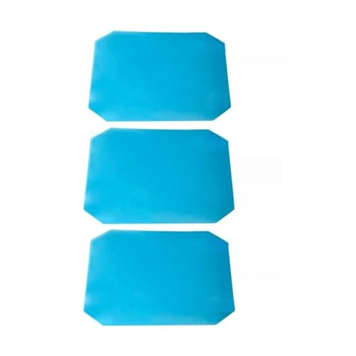 Film protection tableau bord moto pour Honda ADV160 ADV350 2022-2023
