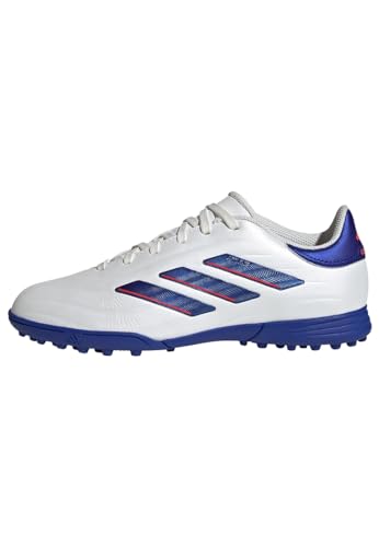 Adidas Copa Pure Ii League Football Boots Turf, Turf-Fußballschuhe, FTWR...