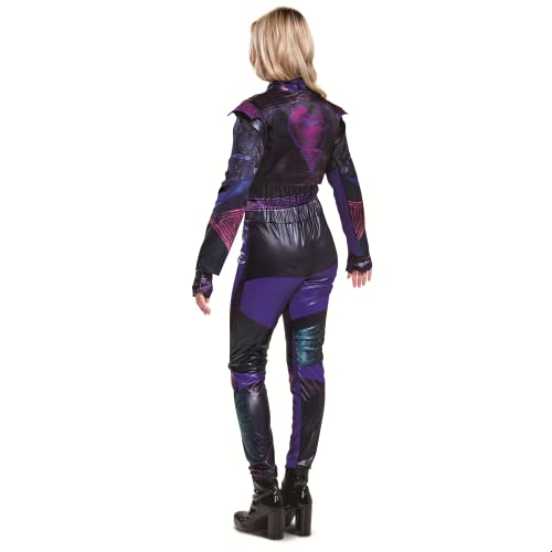 Niño, Toy Imagen adicional