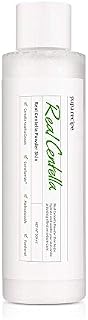 Papa Recipe Real Centella Powder Skin (6.76fl oz) - Korean Beauty Skin Care