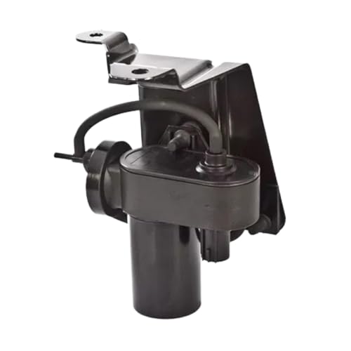 Vacuum Pump 904-214 6C3Z2A451A 6C3Z-2A451-A 4C3Z-2A451-BA Compatible con Ram 2500 3500 2003 2004 miniatura 1