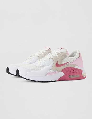 Image of Nike Women's Air Max Excee Shoes
